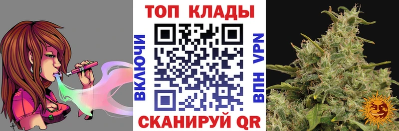 Как найти закладки Шахты Альфа ПВП  Каннабис  Cocaine  Амфетамин  ГАШИШ  NBOMe  Мефедрон 